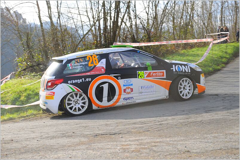 Ciocco2013 (600)